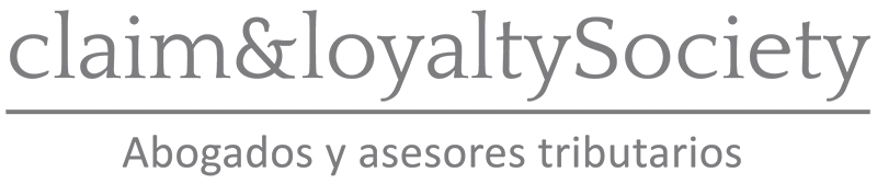 claim&loyaltySociety